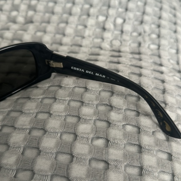 Costa sunglasses. Bonita style. - Picture 3 of 6